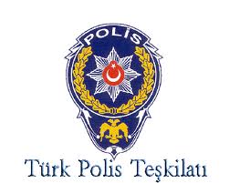 KOBİDER Başkanı Nurettin Özgenç, polis teşkilatının 166. kuruluş yıl dönümü münasebetiyle bir mesaj yayımladı. - X
